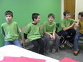 image 2 - YFC BQ 04 January-004.jpg